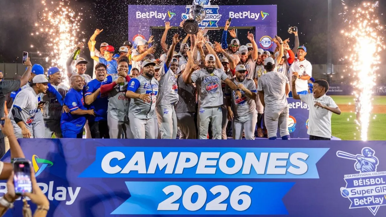 Imagen de la noticia