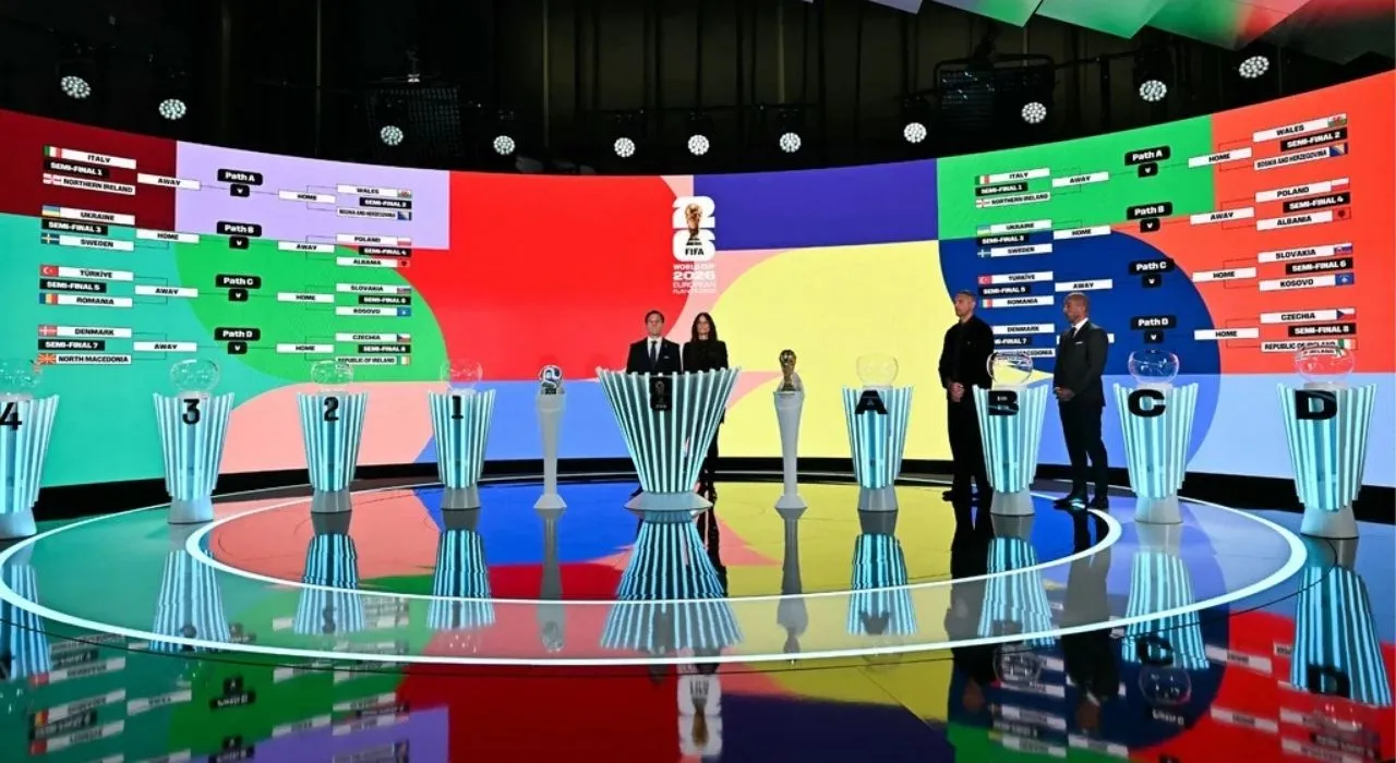 ¿Cuándo publica la FIFA el calendario completo con sedes y horarios del Mundial 2026 y por qué es tan importante?