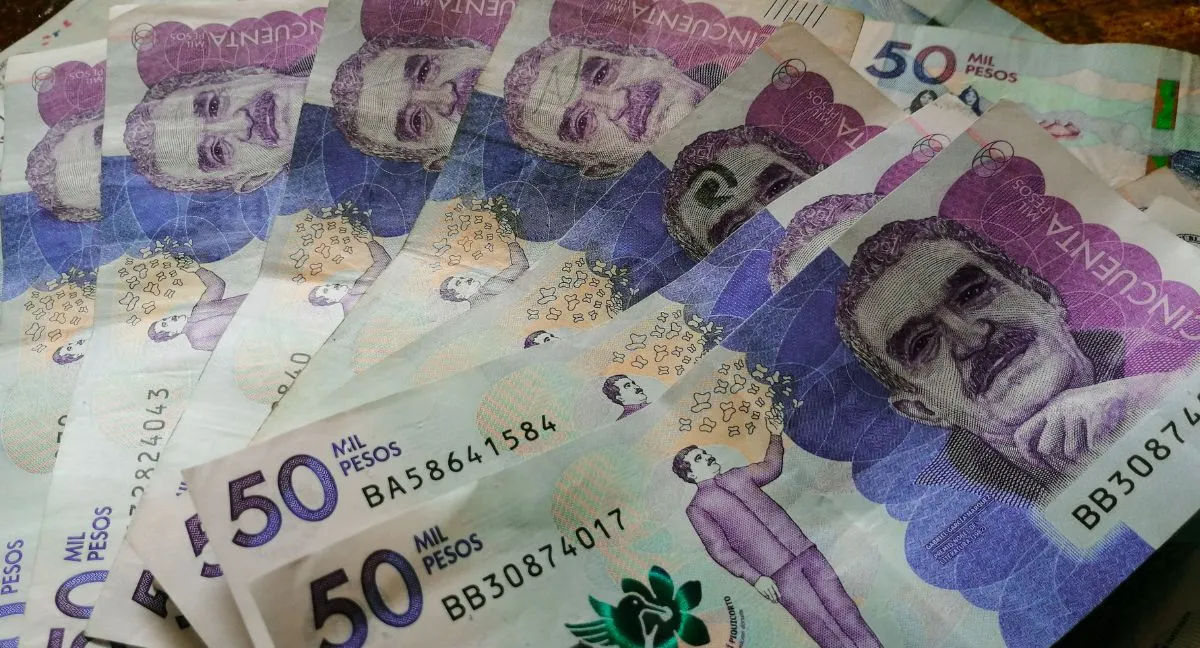 Cambios en el pago de la salud y pensión de los trabajadores en Colombia Cambios en el pago de la salud y pensión de los trabajadores: conozca si aplica