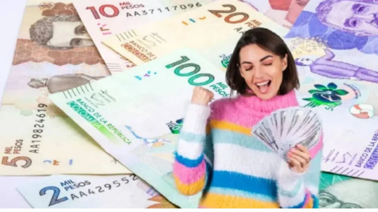 Cambios en los CDT en Colombia bajo el nuevo sistema de finanzas abiertas. Alerta para ahorradores: así cambiarán los CDT en Colombia con el nuevo sistema de finanzas abiertas