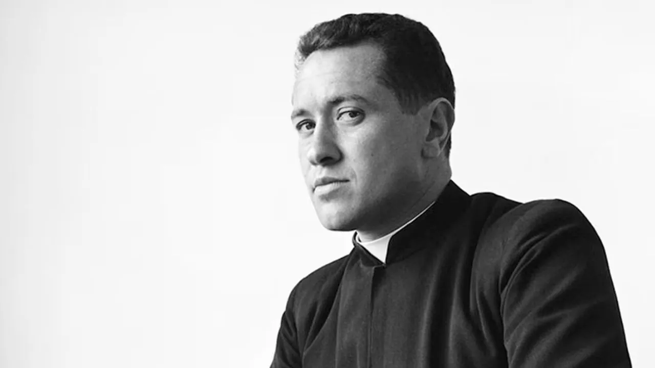 Camilo Torres ¿Cómo murió Camilo Torres, el reconocido cura que dejó la Iglesia para unirse a las filas del ELN?