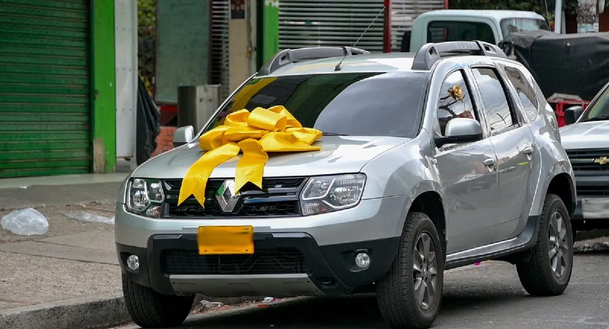 Imagen de la noticia