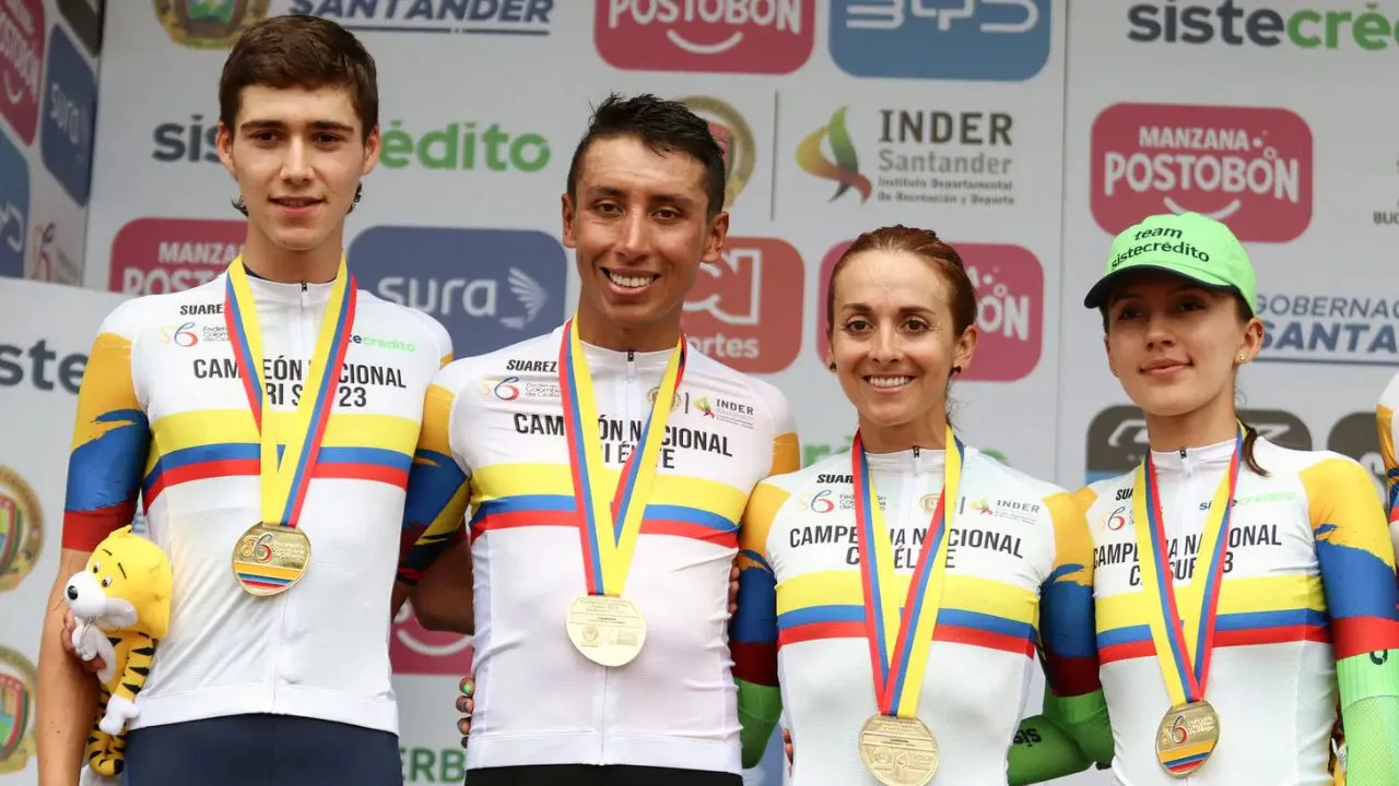 Imagen de la noticia