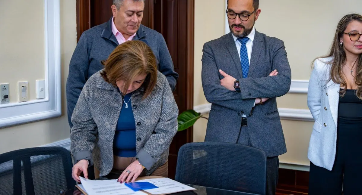Imagen de la noticia