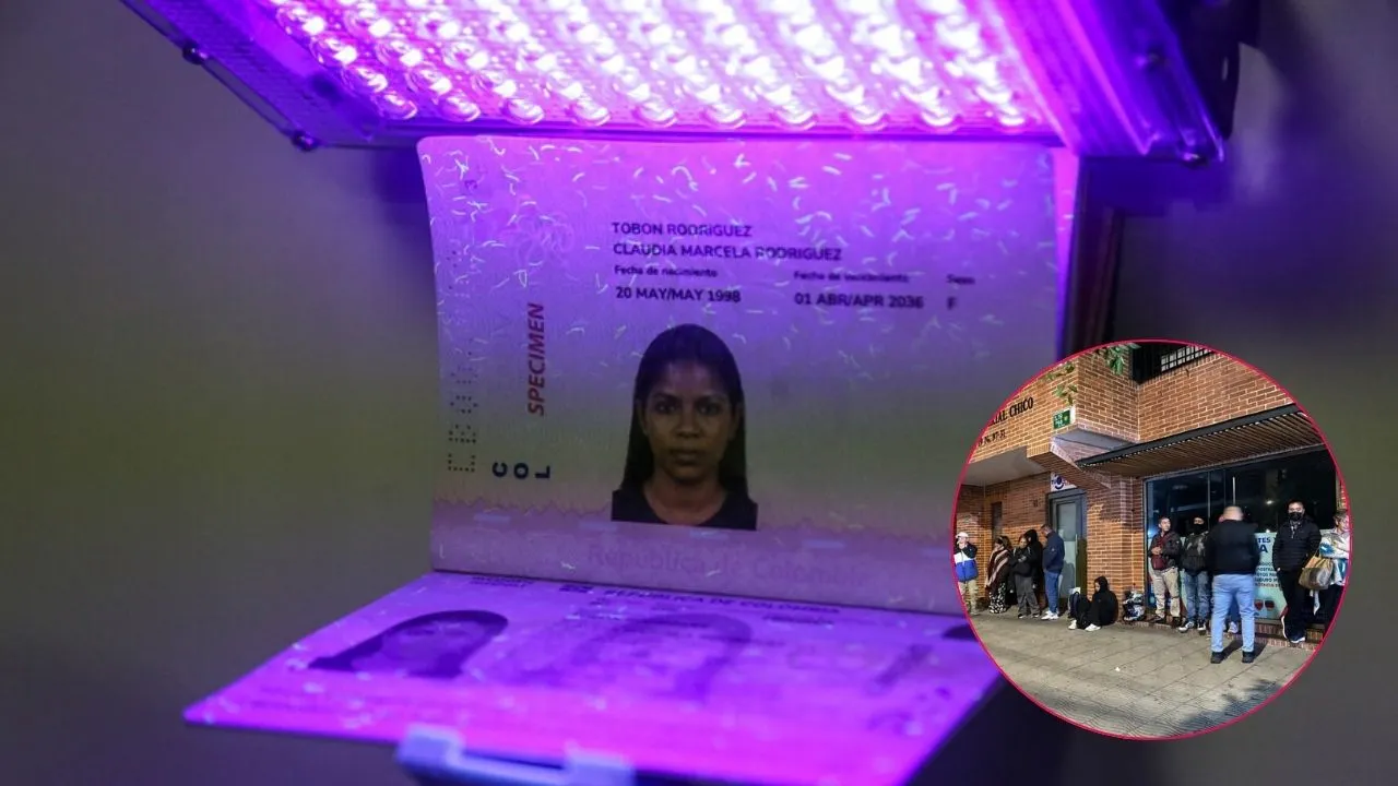 Imagen de la noticia