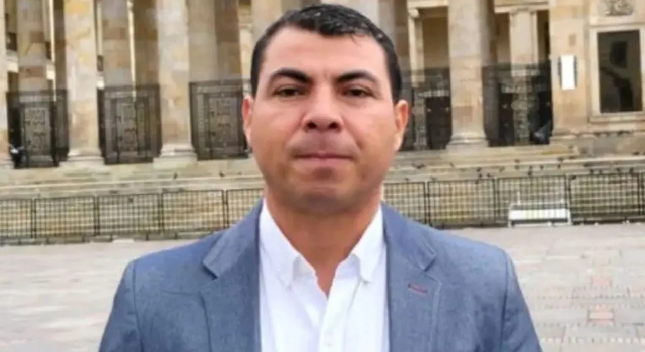 Imagen de la noticia