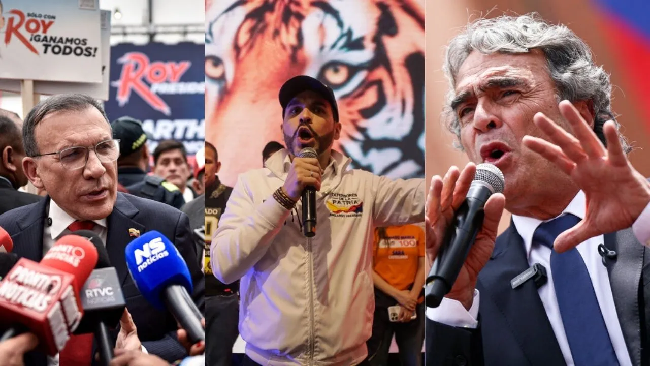 Imagen de la noticia