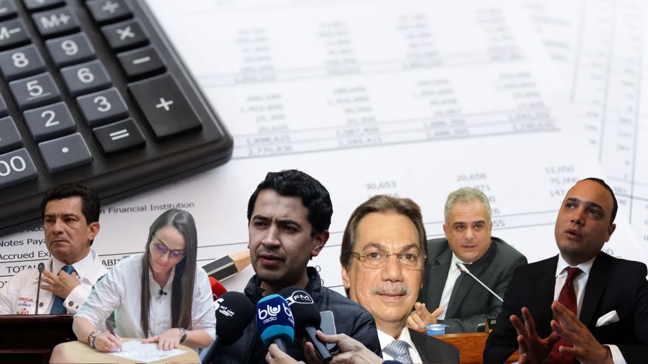 Imagen de la noticia