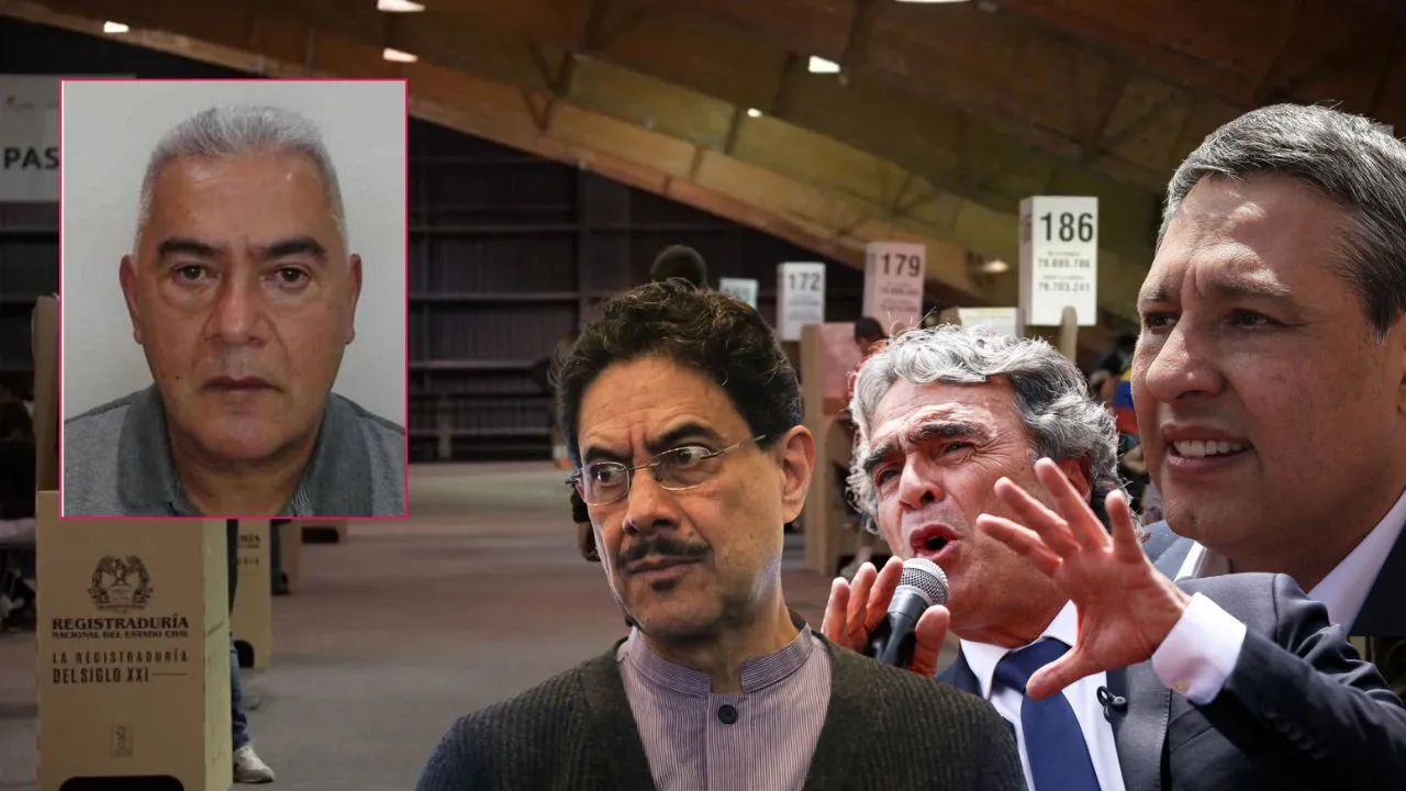 Imagen de la noticia