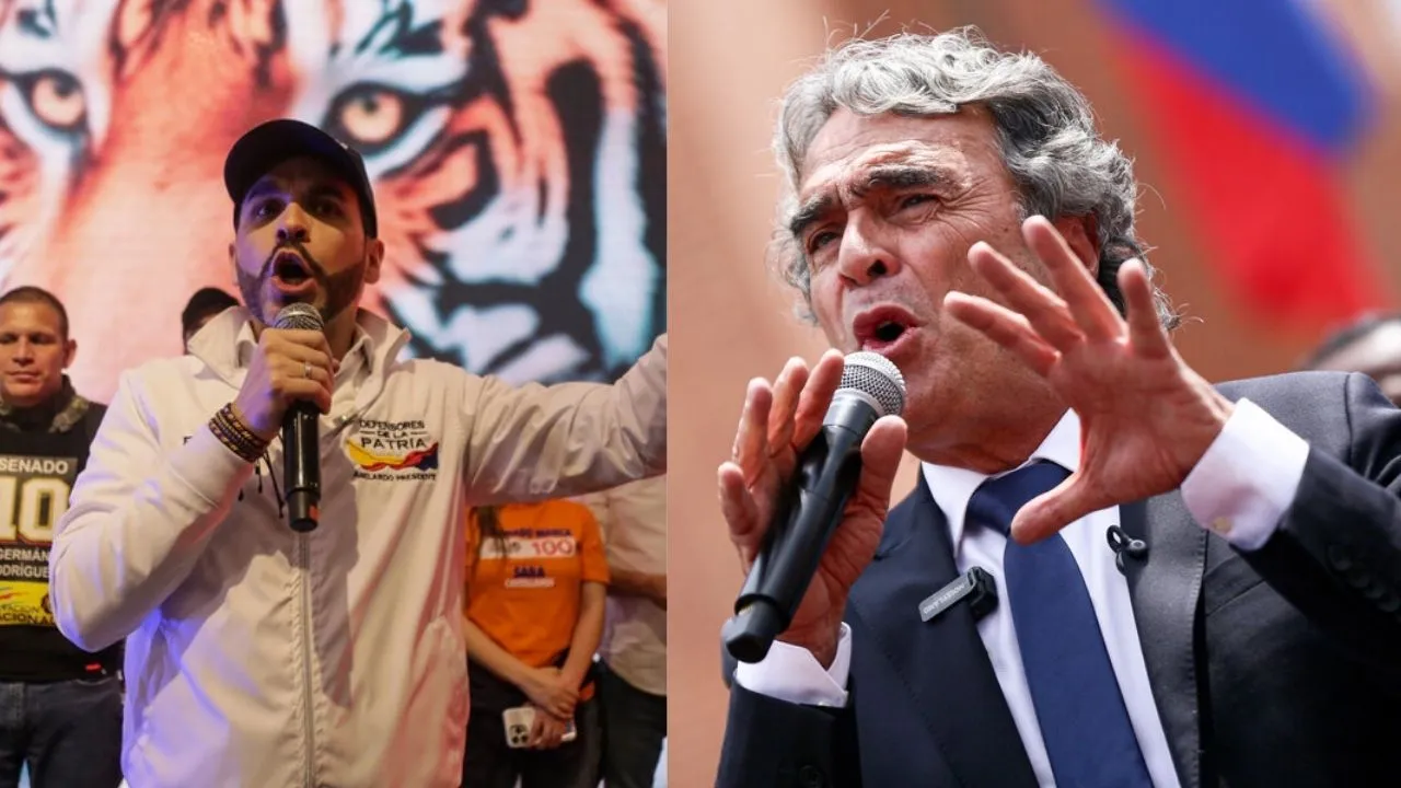 Imagen de la noticia