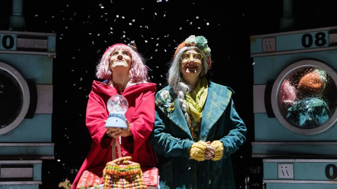 Imagen de la noticia