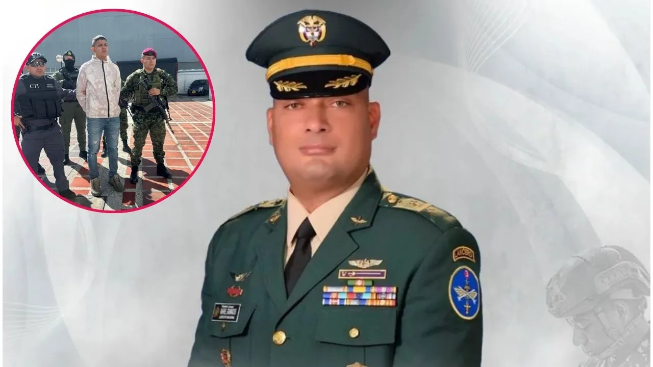 Imagen de la noticia