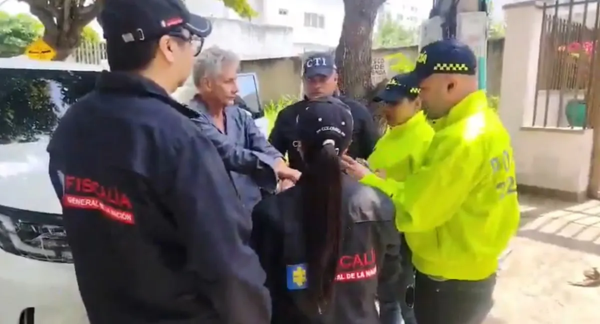 Imagen de la noticia