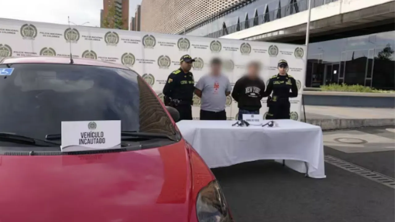 Imagen de la noticia