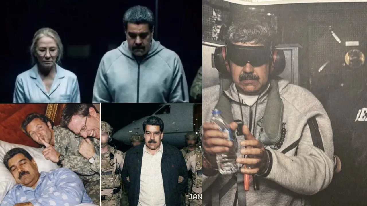 Imagen de la noticia