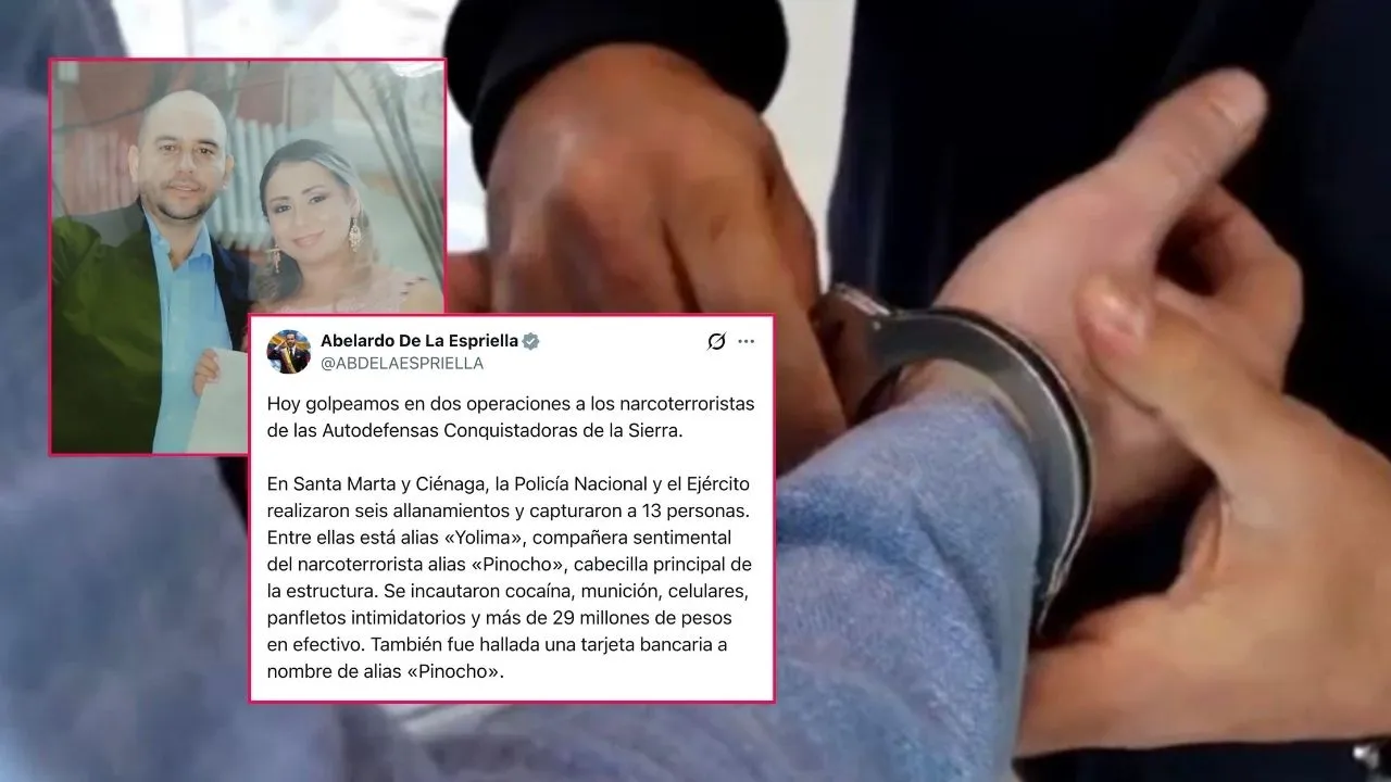 Imagen de la noticia