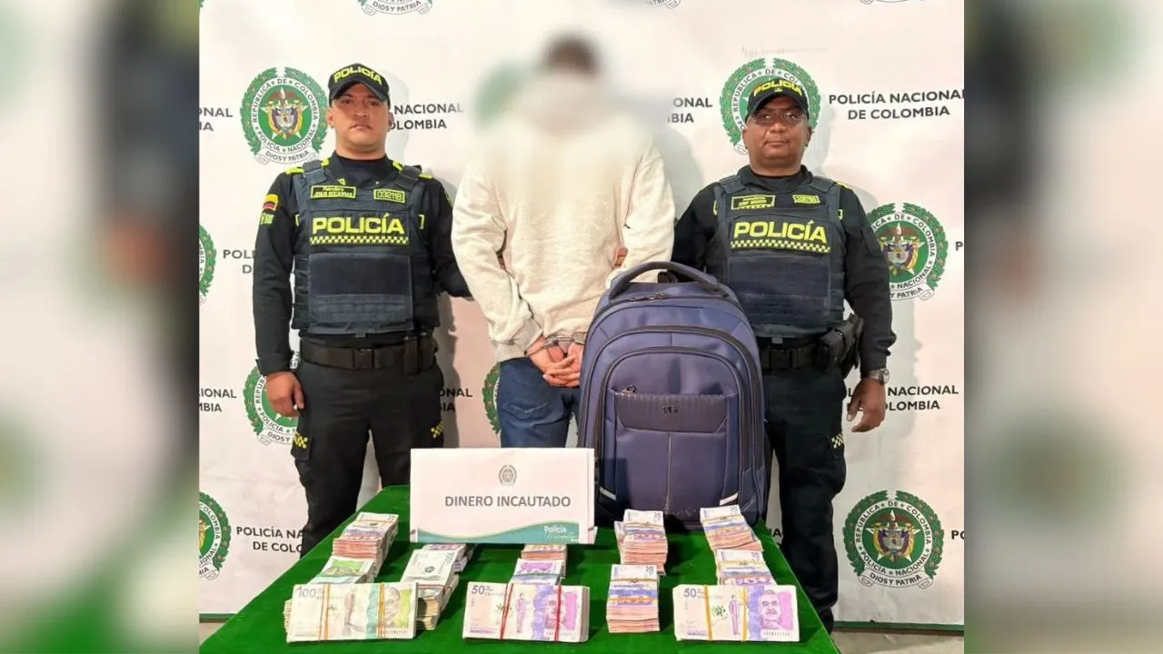 Imagen de la noticia