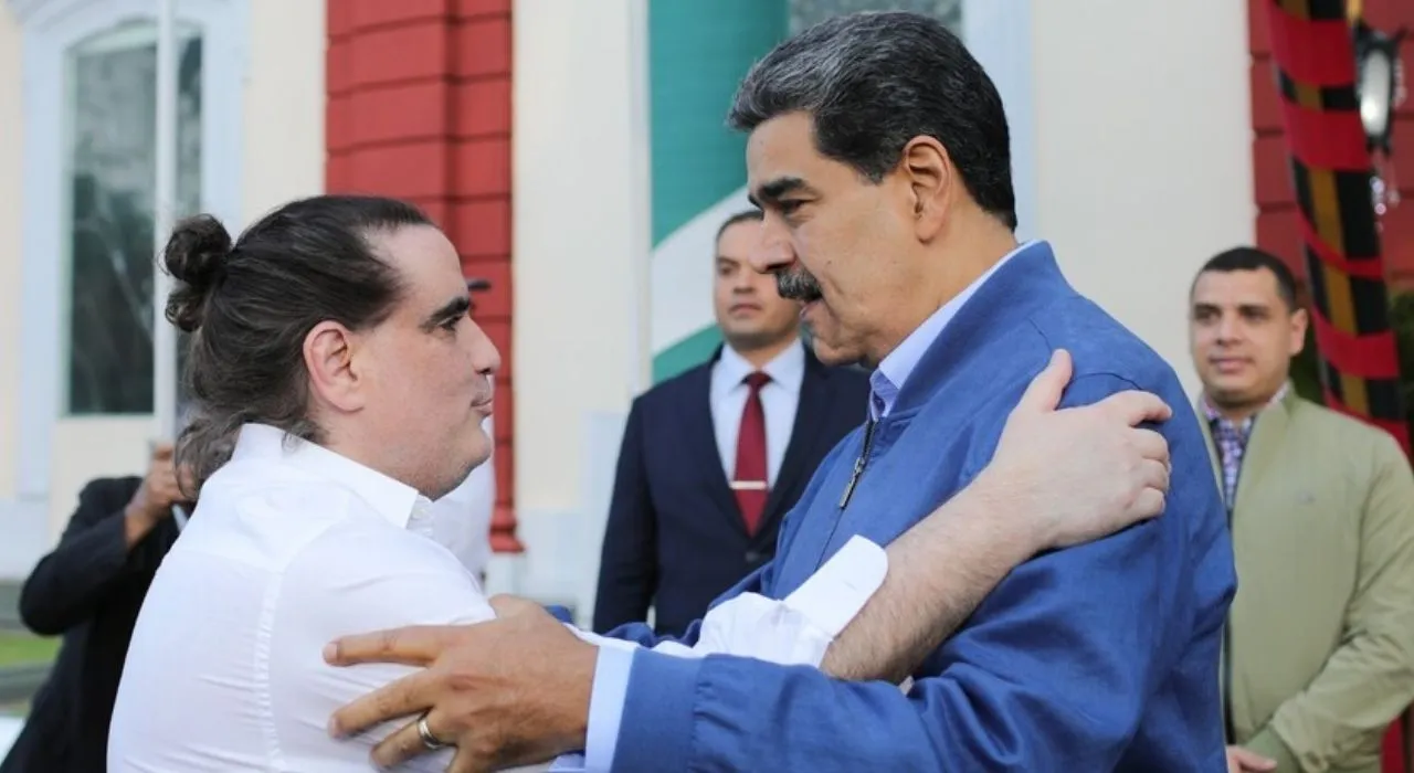 Imagen de la noticia