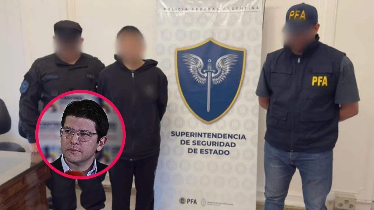 Imagen de la noticia