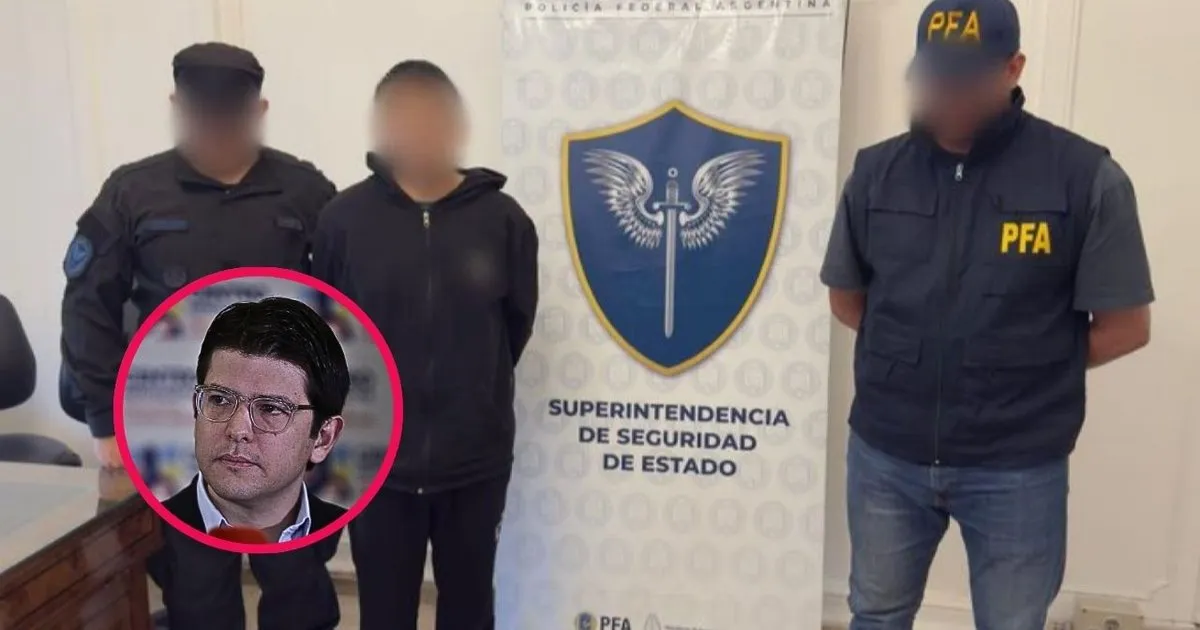 Imagen de la noticia