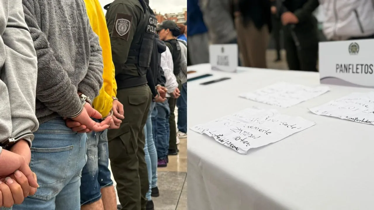 Imagen de la noticia