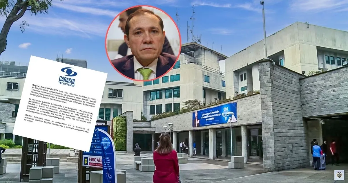 Imagen de la noticia