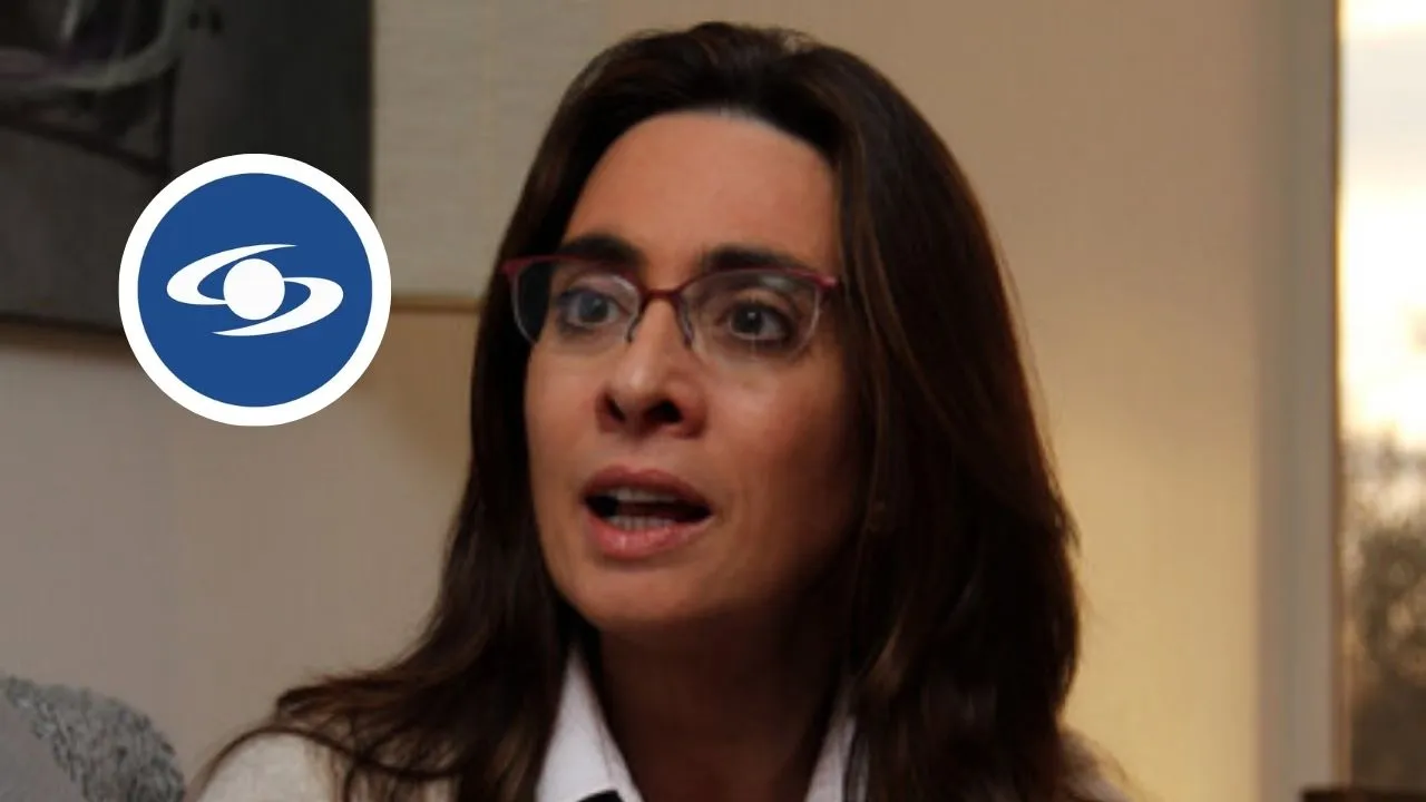 Imagen de la noticia