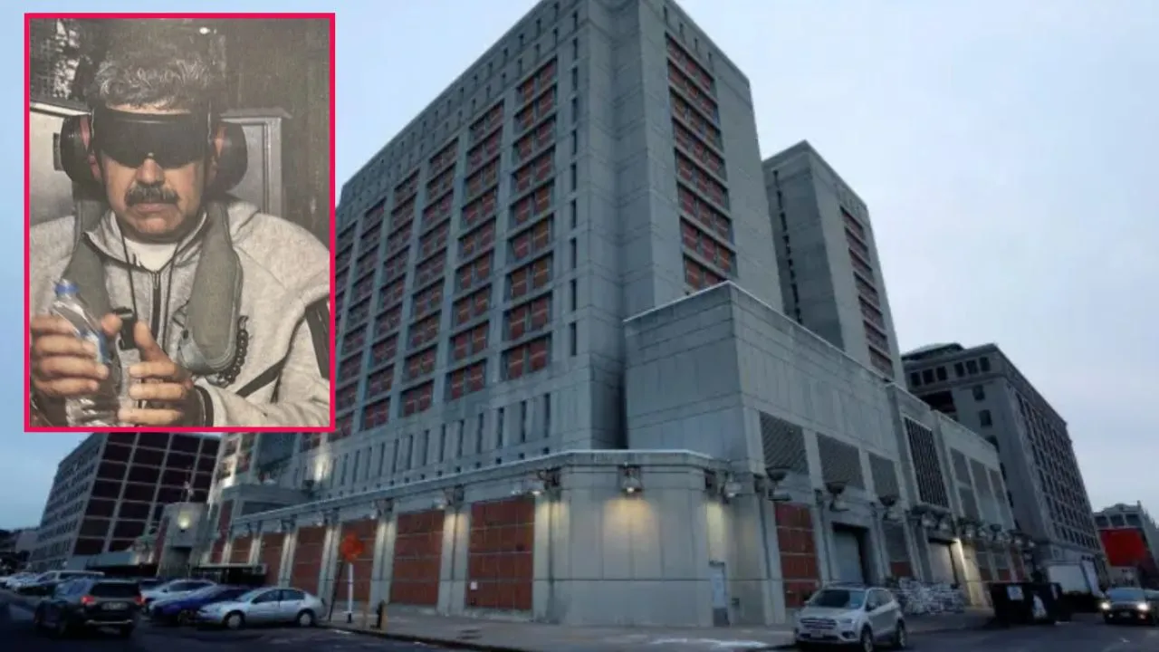 Imagen de la noticia