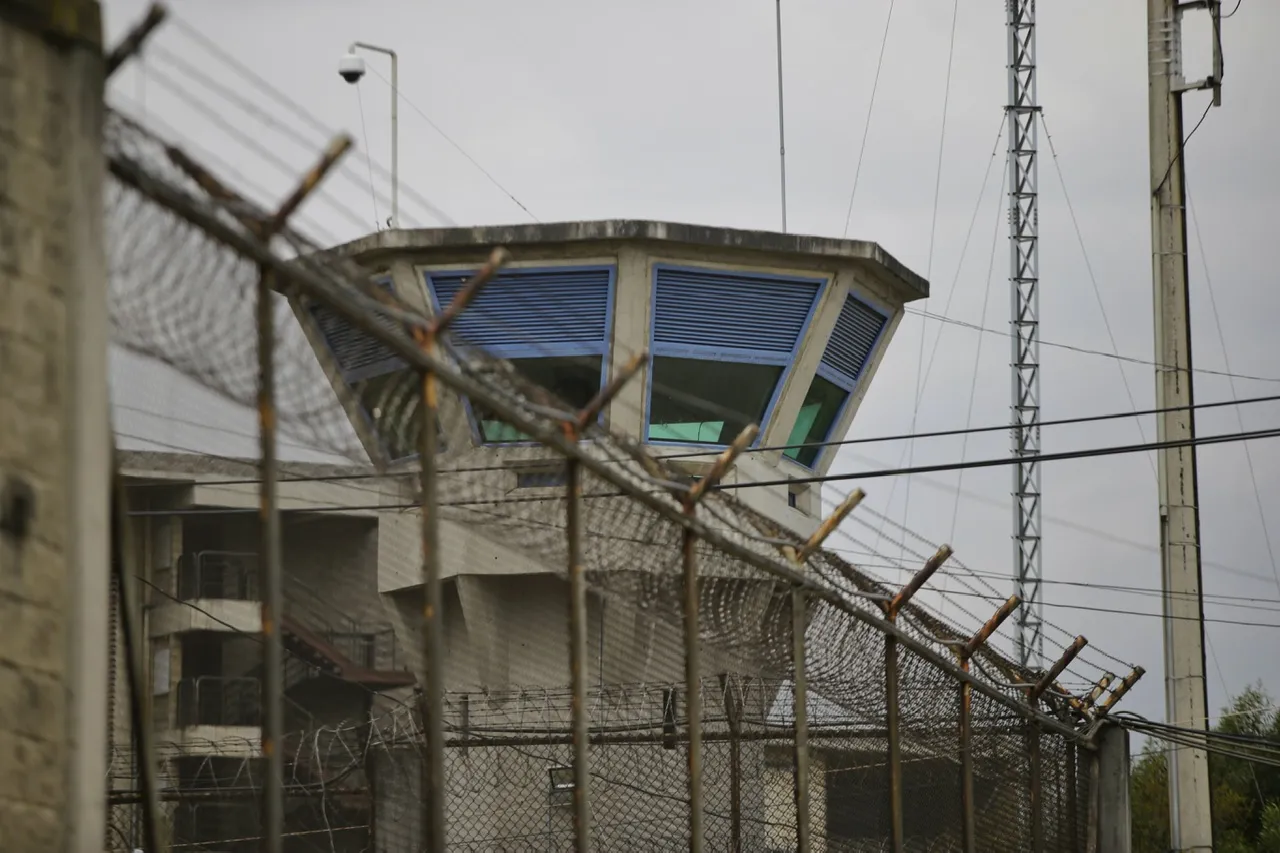 Imagen de la noticia