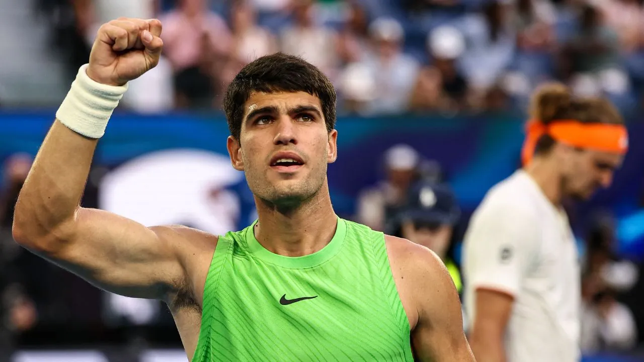 Imagen de la noticia