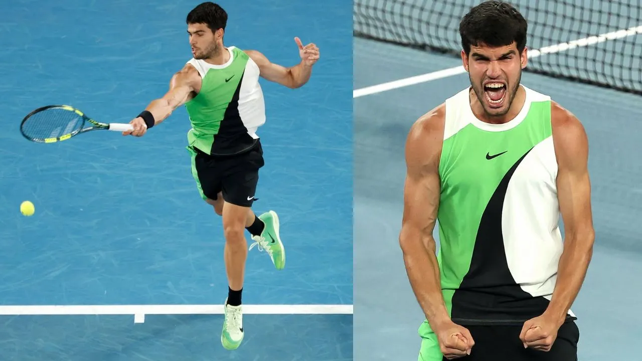 Imagen de la noticia