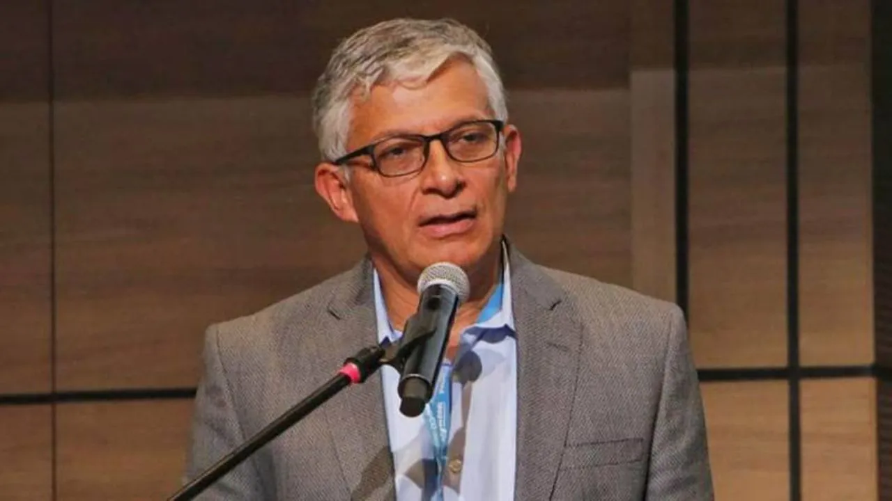 Imagen de la noticia