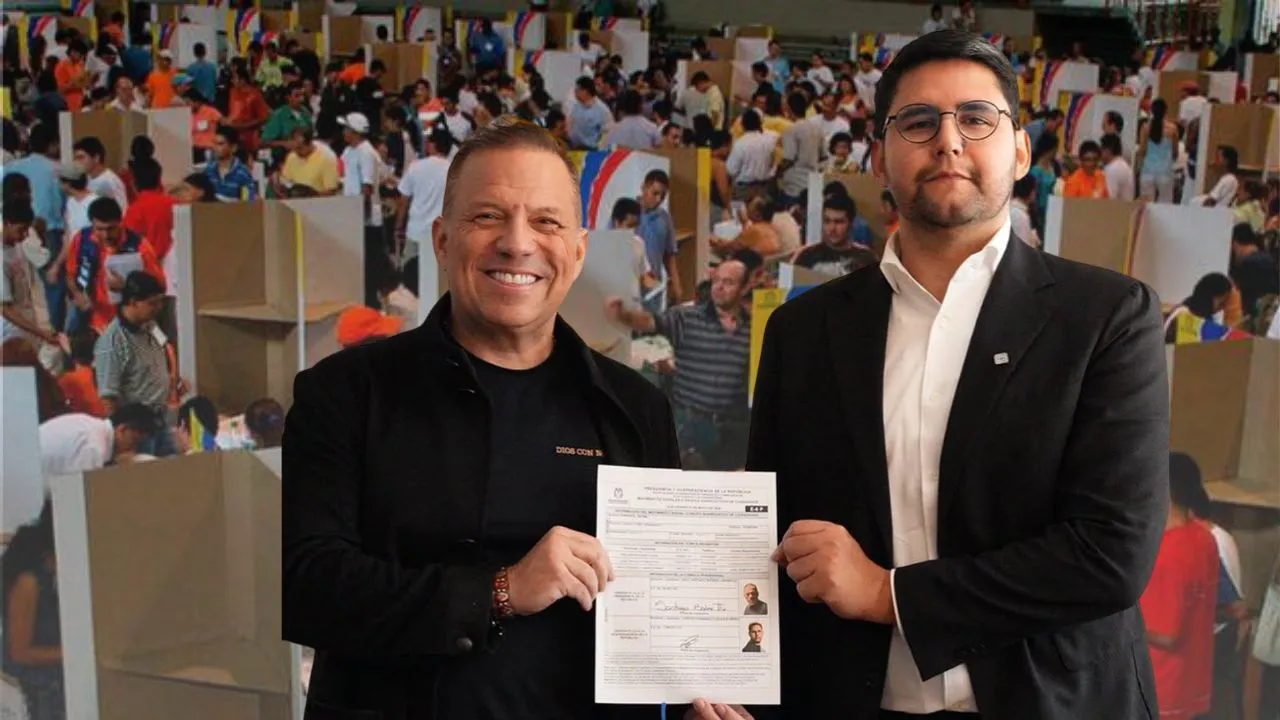 Imagen de la noticia