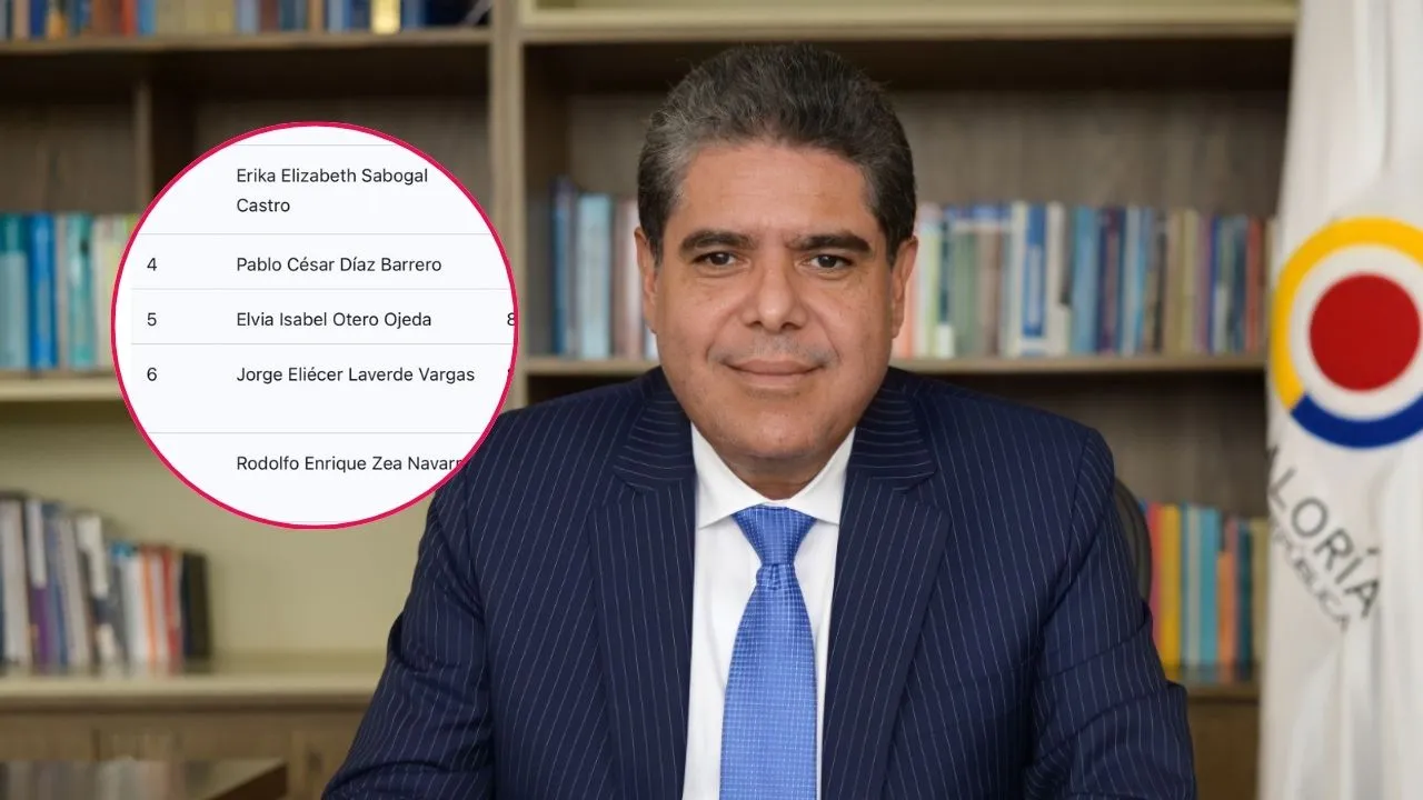 Imagen de la noticia