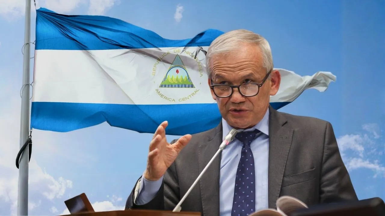 Imagen de la noticia