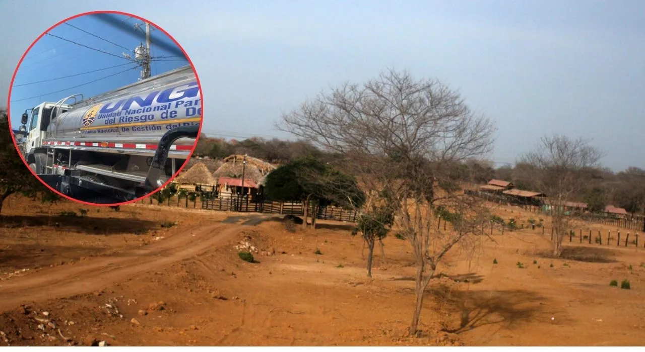 Imagen de la noticia