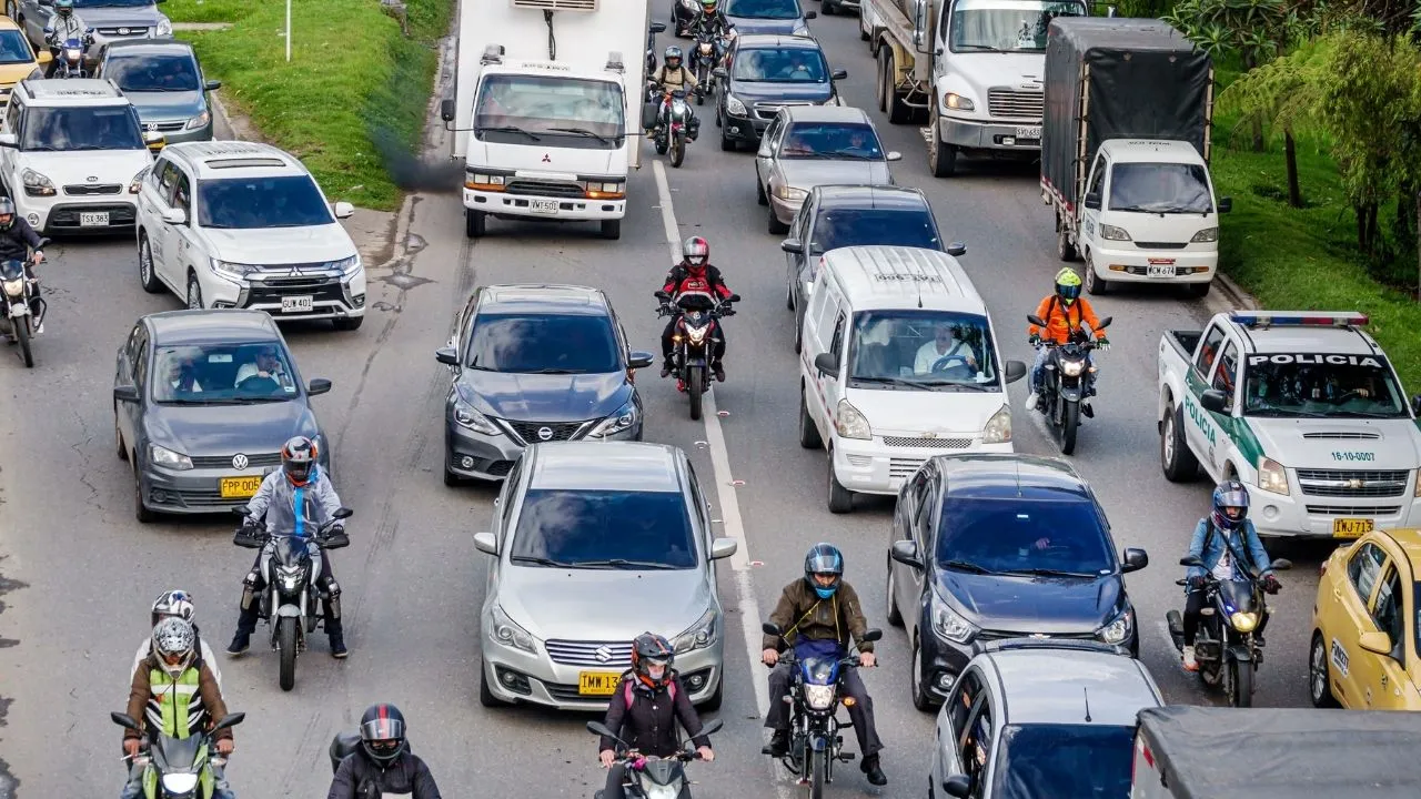 Carros y motocicletas tendrán más plazo para cumplir nuevas normas técnicas Carros y motocicletas tendrán más plazo para cumplir nuevas normas técnicas