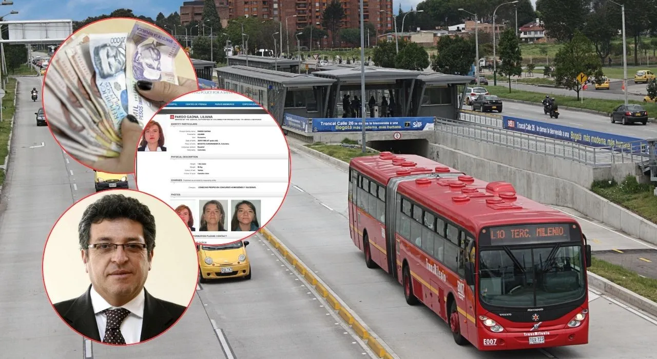 Imagen de la noticia