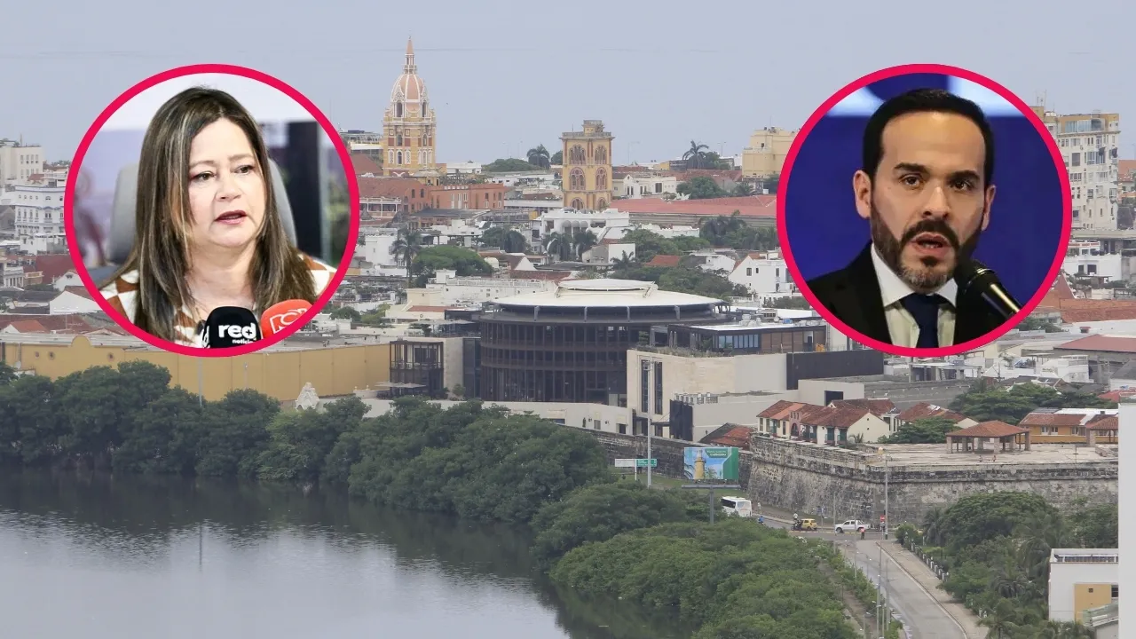 Imagen de la noticia