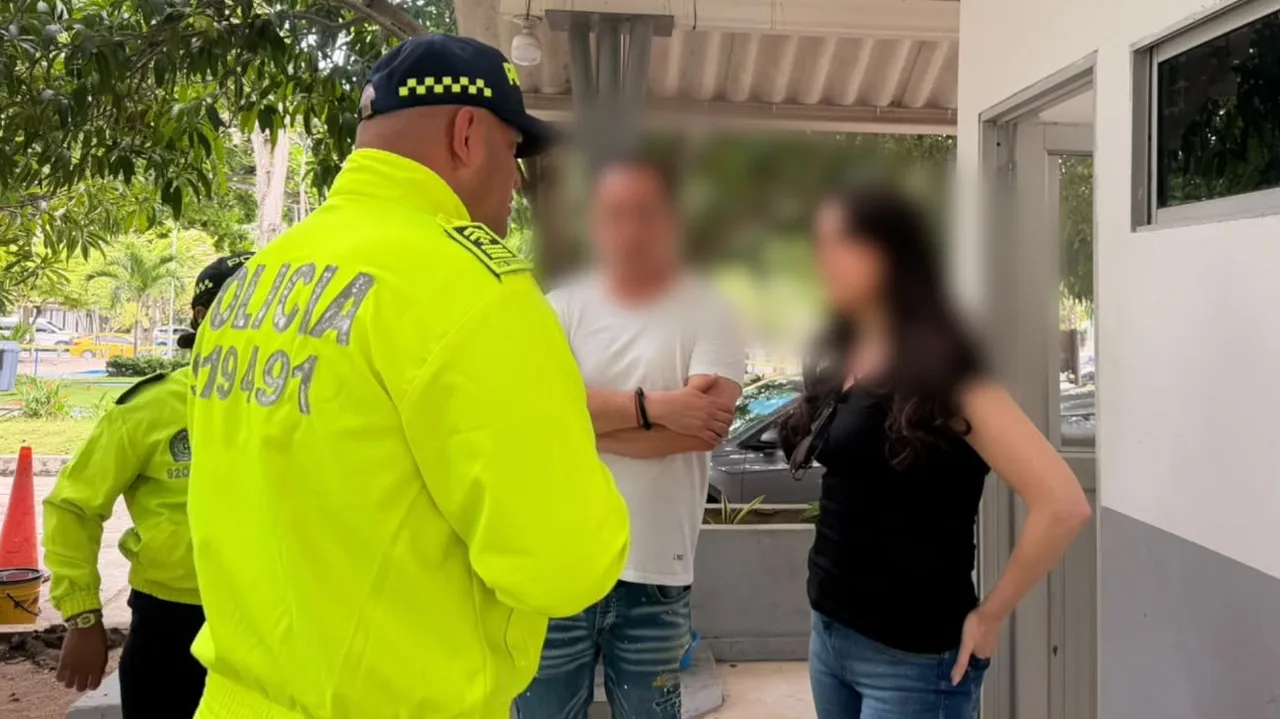 Imagen de la noticia