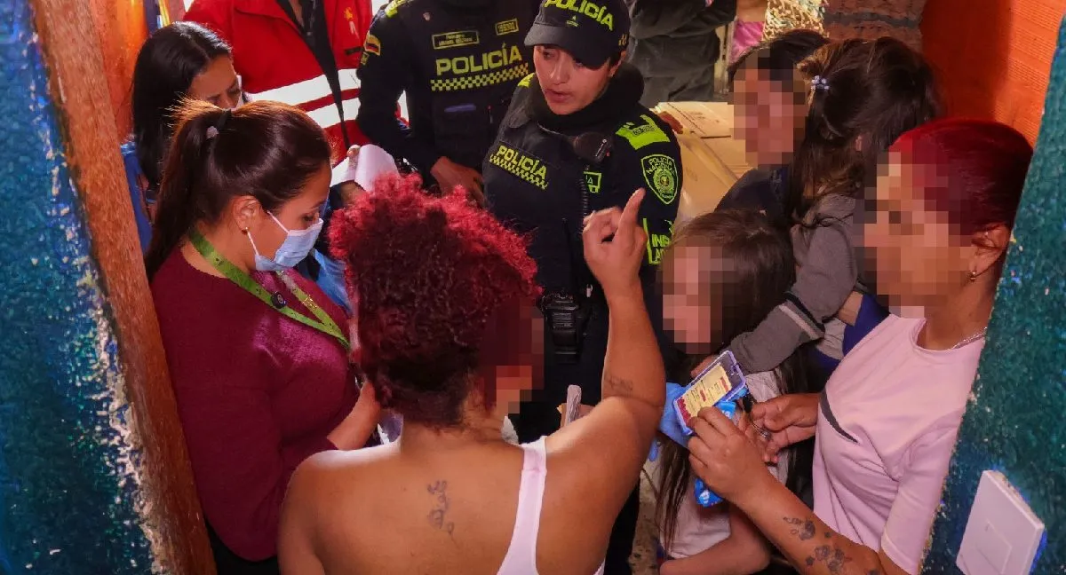 Imagen de la noticia
