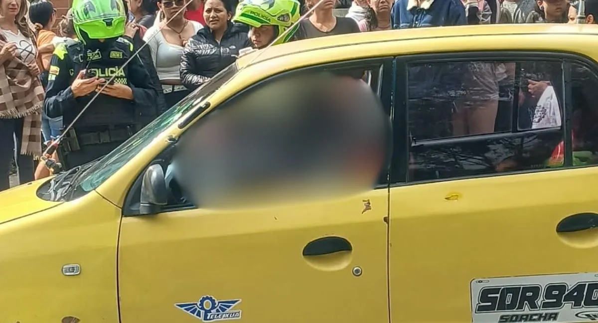 Imagen de la noticia