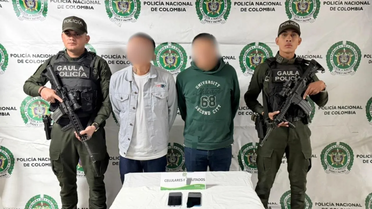 Imagen de la noticia