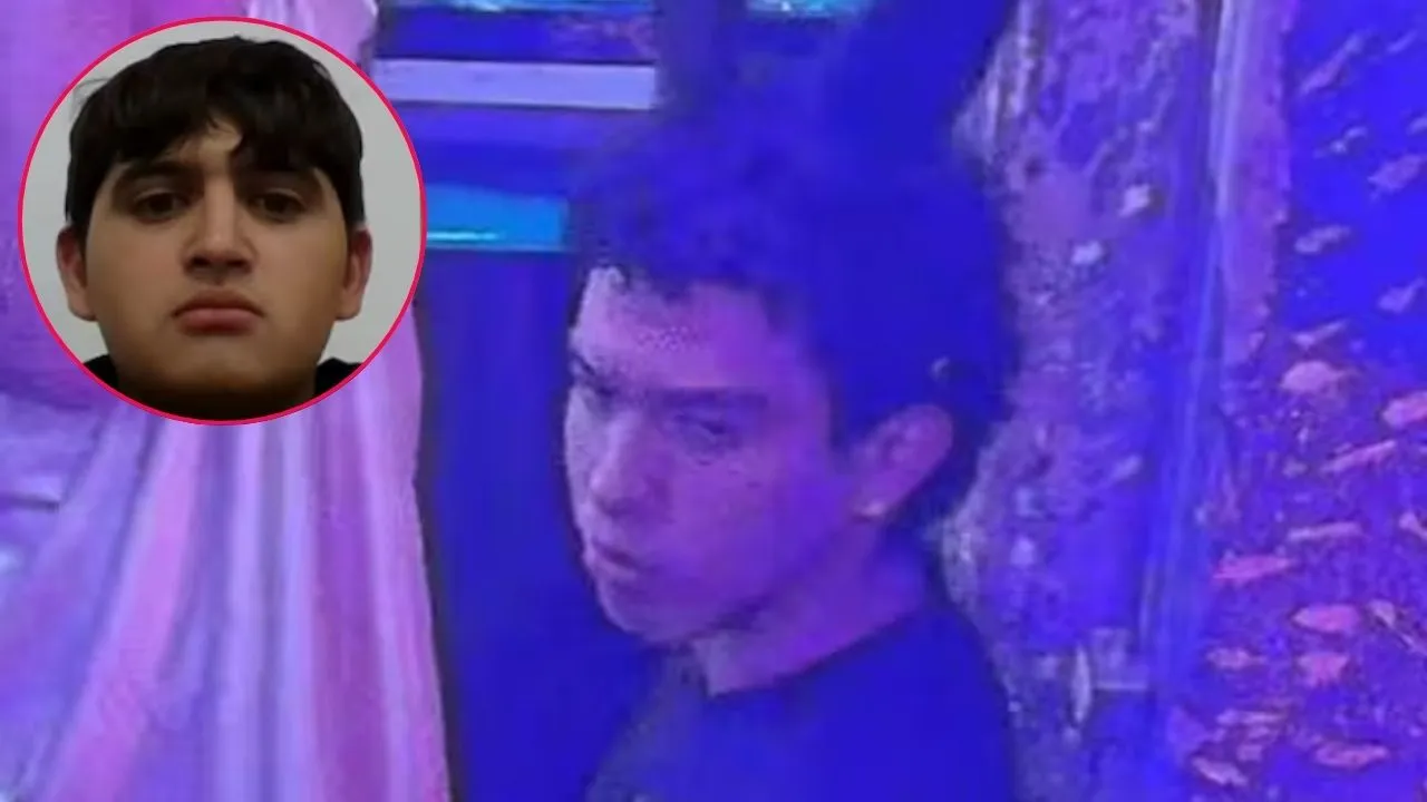 Caso Jaime E. Moreno: Ricardo González, segundo implicado en el crimen, se entregó a las autoridades en Cartagena