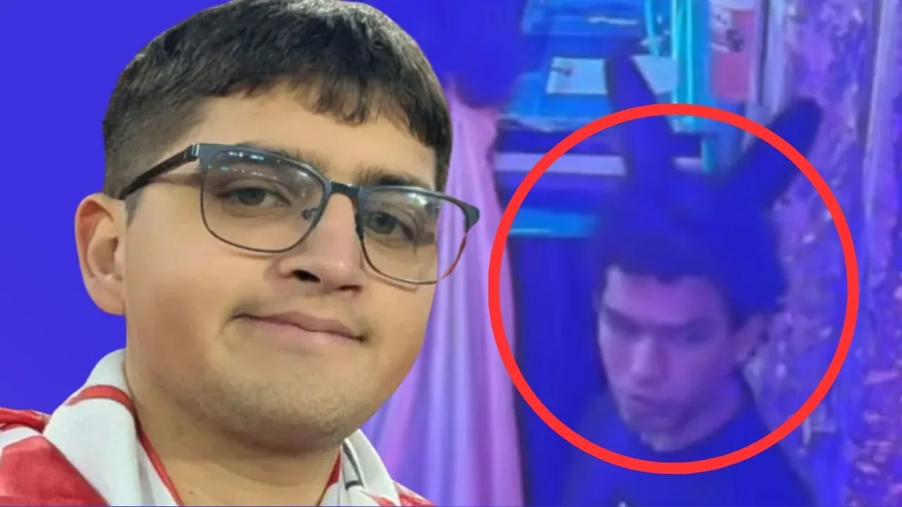 Caso Jaime Esteban Moreno: identifican al segundo implicado en el crimen