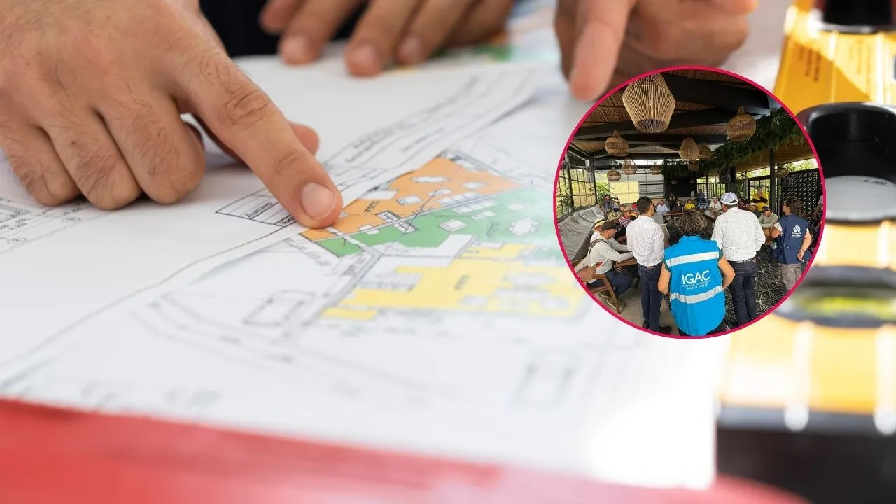 Imagen de la noticia