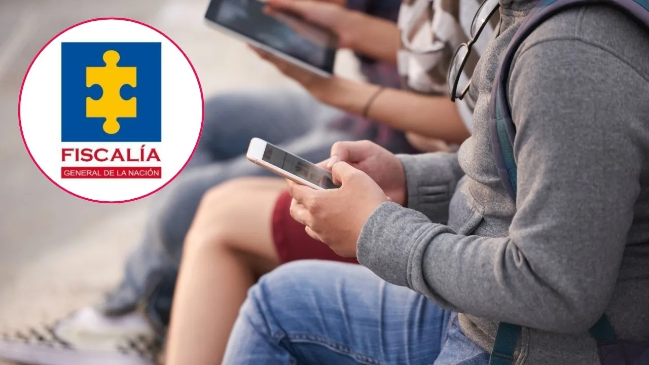 El nuevo capítulo en el escándalo Centros Poblados: Fiscalía embarga bienes por más de $65.900 millones