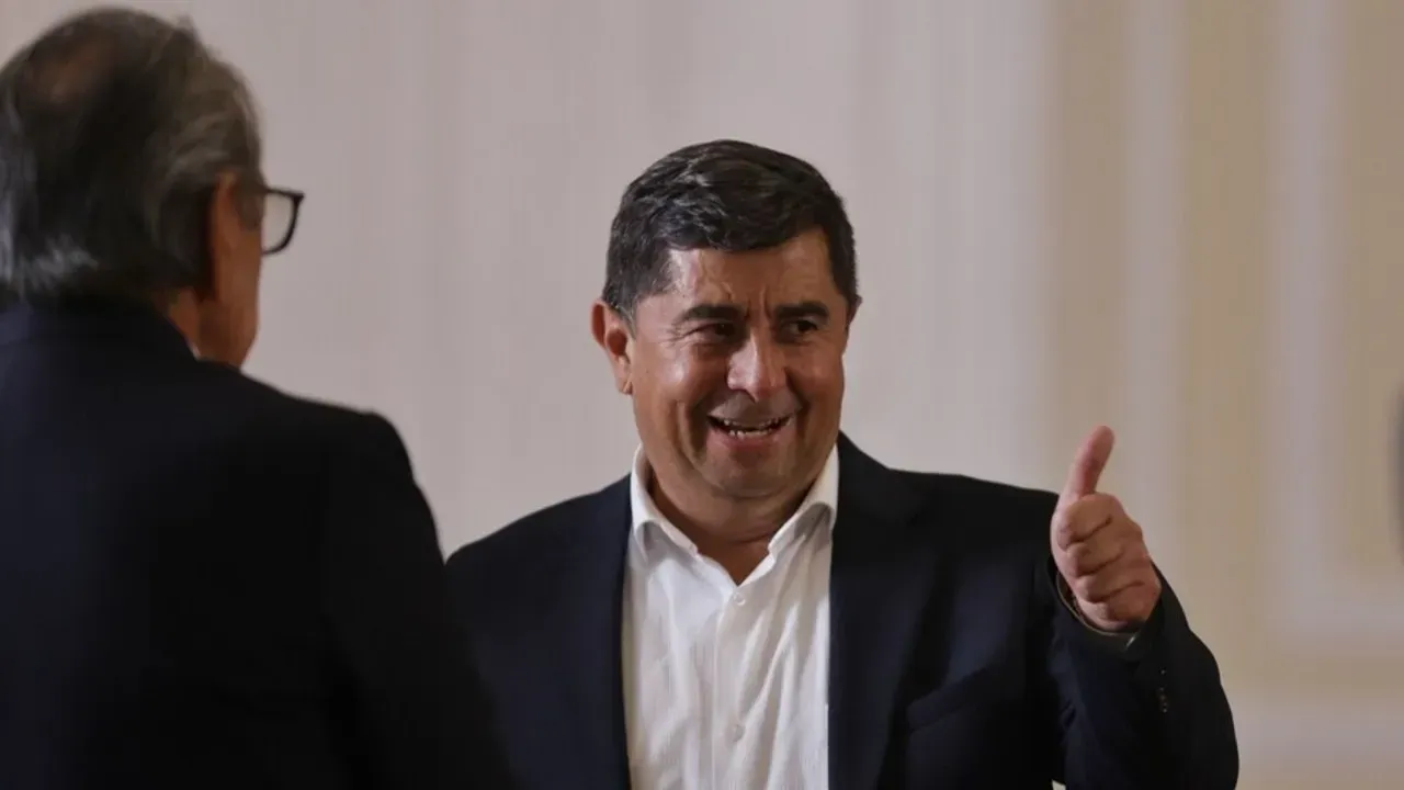 Imagen de la noticia