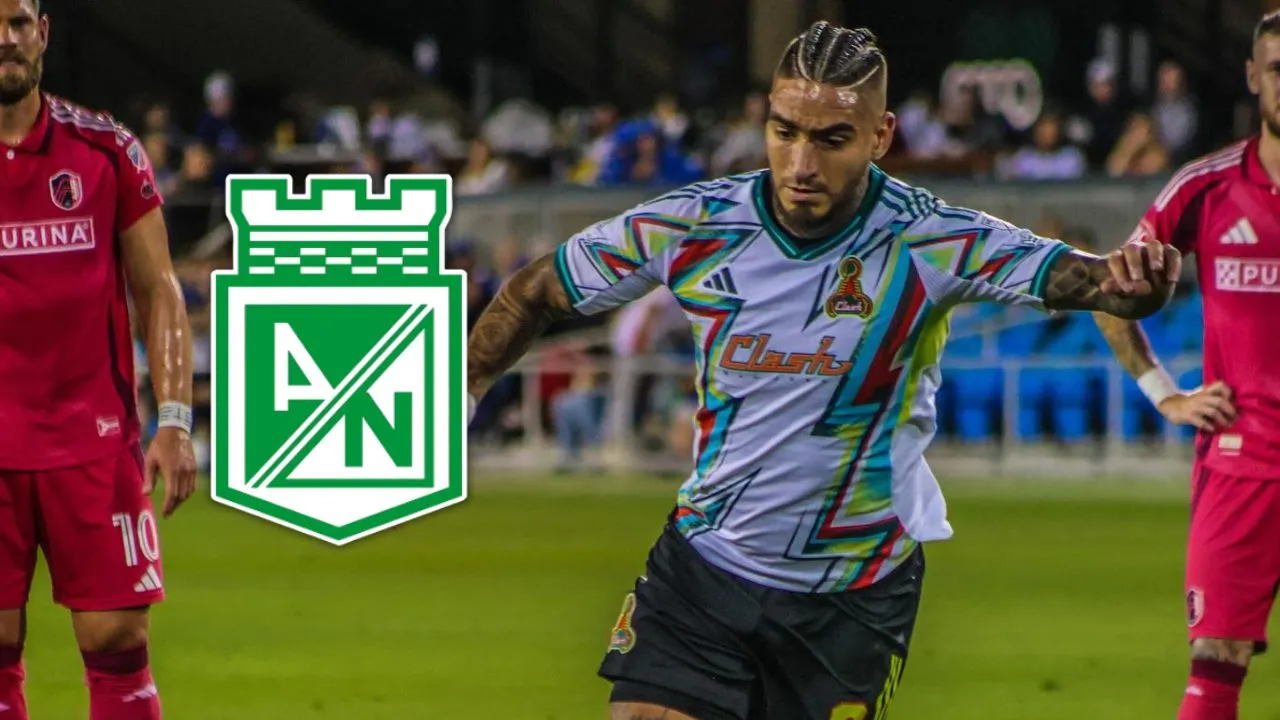 Imagen de la noticia