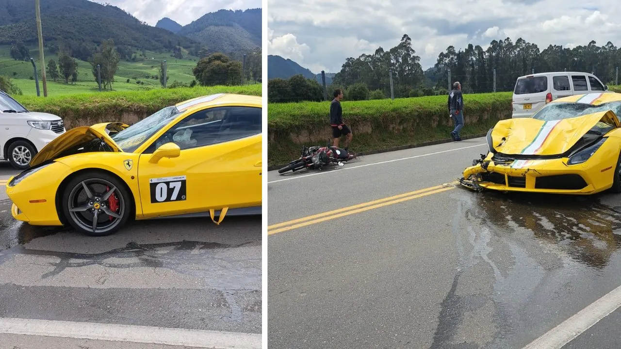 Imagen de la noticia